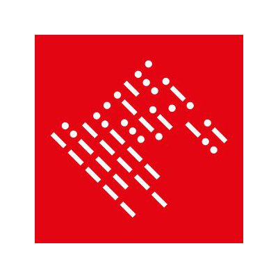 VARIOUS - ERASED TAPES 20..---0 - CD