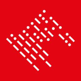 VARIOUS - ERASED TAPES 20..---0 - CD