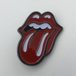 Rolling Stones - Tongue - Pin