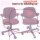 SUPERCHUNK - HERES TO SHUTTING UP (REISSUE) - L+C