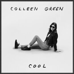 GREEN, COLLEEN - COOL (MC) - MC