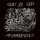 GOD IS GOD - METAMORPHOSES - LP