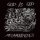 GOD IS GOD - METAMORPHOSES - CD