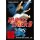 KARATE TIGER / VITALI, KEITH - KARATE TIGER 9 - SUPERFIGHTS - DVM