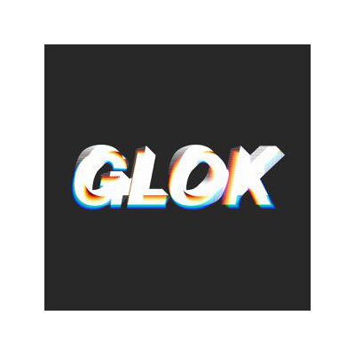 GLOK - PATTERN RECOGNITION - CD