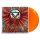 GHOST INSIDE, THE - RISE FROM THE ASHES: LIVE AT THE SHRINE - LA FAMILIA EDITION ORANGE CO - LP