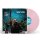 GRAY, NATHAN - REBEL SONGS (PINK) - LP