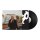 ORBISON, JOY - STILL SLIPPING - LP