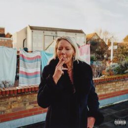 ORBISON, JOY - STILL SLIPPING - CD