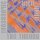 KONE, HIRO - SILVERCOAT THE THRONG (LTD. ORANGE VINYL) - LP