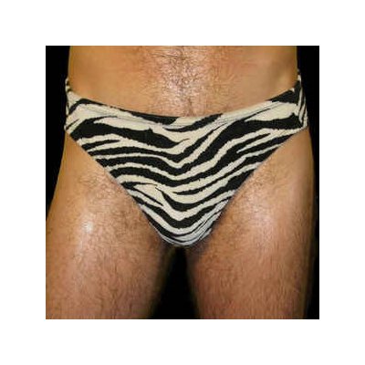 HUNX AND HIS PUNX - GAY SINGLES - CD