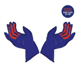 MURENA MURENA - TAKE CARE OF ME - CD