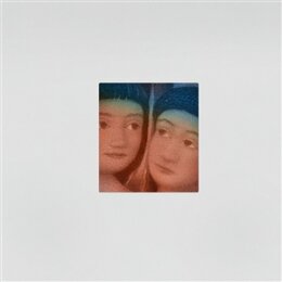 CHAPELIER FOU - PARALLELES - CD