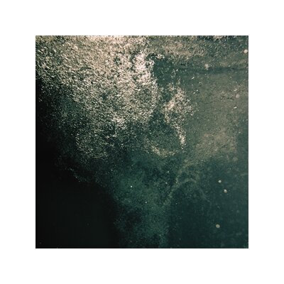 WYE OAK - CIVILIAN + CUT ALL THE WIRES: 2009-2011 - LP