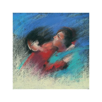 UMAN - CHALEUR HUMAINE - LP