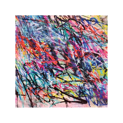 ATMOSPHERE - WORD? - CD