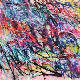 ATMOSPHERE - WORD? - CD