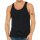 Bella + Canvas - 3480 Unisex Jersey Tank Top - black S