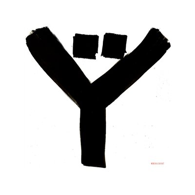 DYSE - WIDERGEBURT - CD