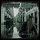 AGATHOCLES/EMBALMING THEATRE (SPLIT ALBUM) - LOST IN GADGET-CITY (SPLIT LP) - LP