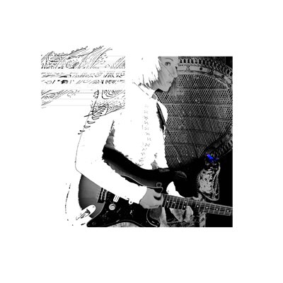 JOY FORMIDABLE, THE - INTO THE BLUE (VINYL +7") - LP