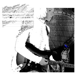 JOY FORMIDABLE, THE - INTO THE BLUE - MARBLED + 7" - LP