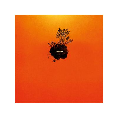 MIMSY - ORMEOLOGY - LPD