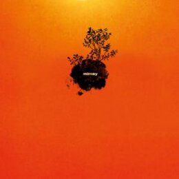 MIMSY - ORMEOLOGY - LPD