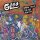GLOO - HOW NOT TO BE HAPPY - CD