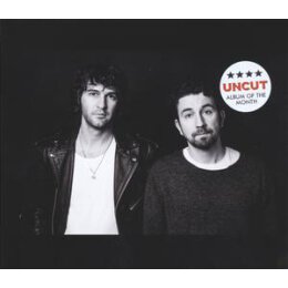 JAPANDROIDS - NEAR TO THE WILD HEART OF LIFE-DELUXE...