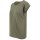 Urban Classics - TB771 - Ladies Extended Shoulder Tee - olive