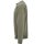Urban Classics - TB1591 - Sweat Crewneck - olive