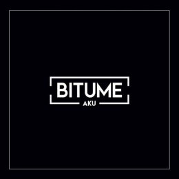 Bitume - Aku - LP + MP3