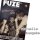 Fuze Magazine - Aktuelle Ausgabe