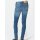 Cheap Monday - Thight - Skinny Fit Jeans - indigo head 33/30