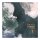 MONO - PILGRIMAGE OF THE SOUL - CD
