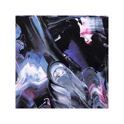 DIE WÄNDE - DIE WÄNDE - CD