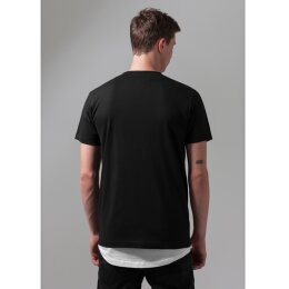 GunsnRoses - Logo - T-Shirt - black
