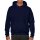 Gildan - 18500 Unisex Heavy Blend Hooded Sweat - navy