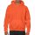 Gildan - 18500 Unisex Heavy Blend Hooded Sweat - orange