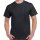 Gildan - 2000 Ultra Cotton Unisex T-Shirt - black
