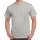 Gildan - 2000 Ultra Cotton Unisex T-Shirt - ice grey