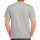 Gildan - 2000 Ultra Cotton Unisex T-Shirt - ice grey