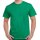 Gildan - 2000 Ultra Cotton Unisex T-Shirt - kelly green