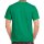 Gildan - 2000 Ultra Cotton Unisex T-Shirt - kelly green