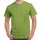 Gildan - 2000 Ultra Cotton Unisex T-Shirt - kiwi