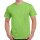 Gildan - 2000 Ultra Cotton Unisex T-Shirt - lime
