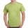Gildan - 2000 Ultra Cotton Unisex T-Shirt - pistachio