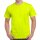 Gildan - 2000 Ultra Cotton Unisex T-Shirt - safety green (neon)