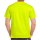 Gildan - 2000 Ultra Cotton Unisex T-Shirt - safety green (neon)